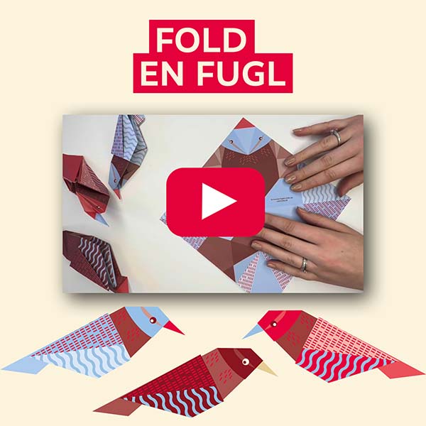fold_fugl