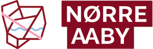 Børn & Unge – Nørre Aaby