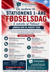 Ny plakat_FIN et år